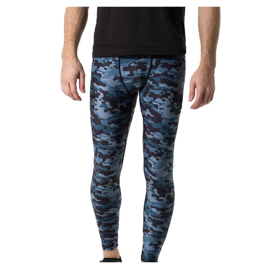 GSA Ανδρικό Κολάν